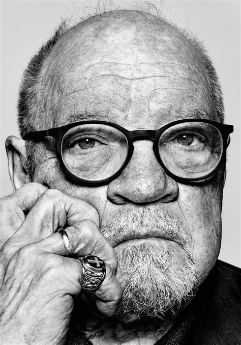 paul schrader instagram|Paul Schrader Wants to Make Another Movie .